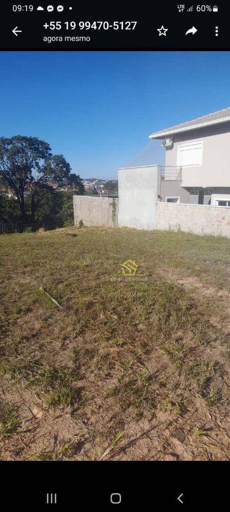 Loteamento e Condomínio, 389 m² - Foto 3