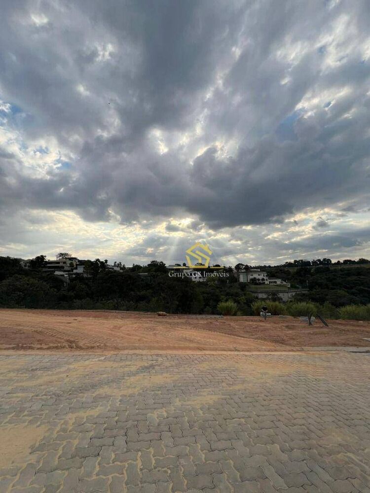 Loteamento e Condomínio, 505 m² - Foto 1