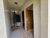 Casa, 4 quartos, 358 m² - Foto 3