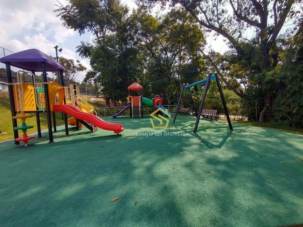 Loteamento e Condomínio, 526 m² - Foto 2