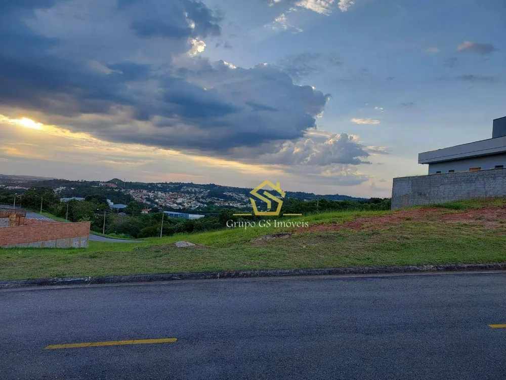Loteamento e Condomínio, 526 m² - Foto 4