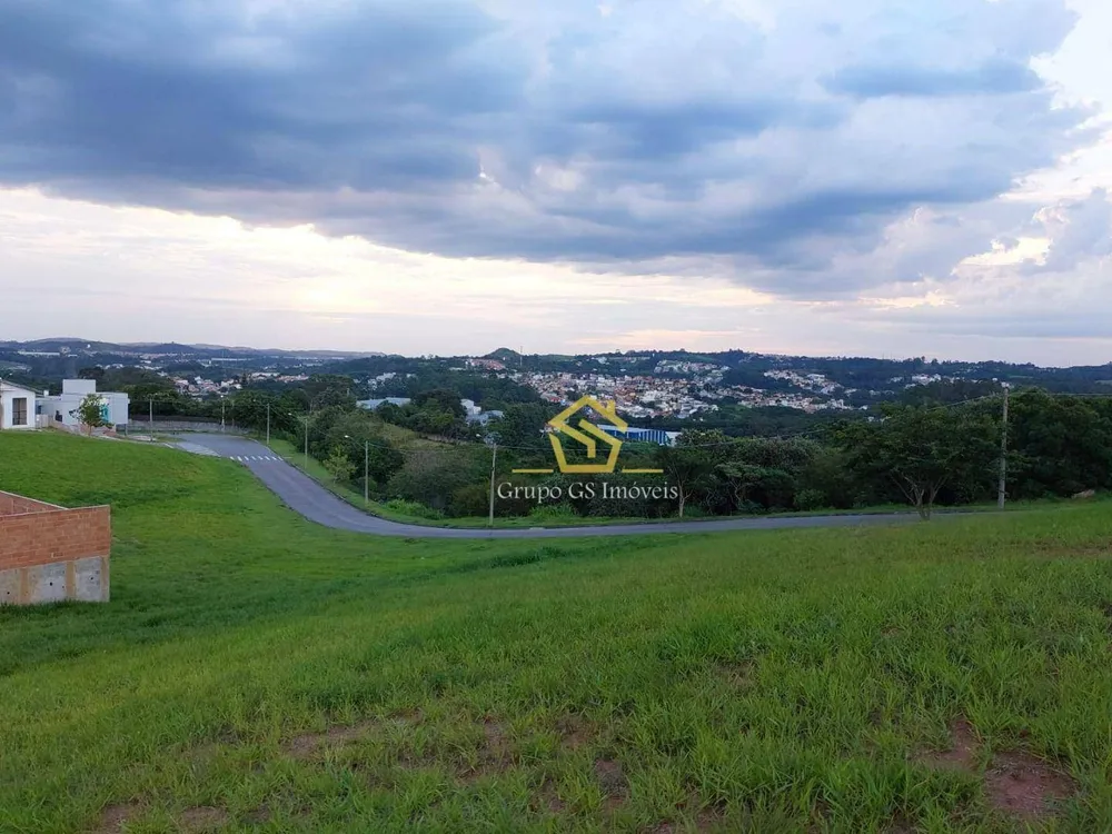 Loteamento e Condomínio, 526 m² - Foto 3