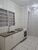 Apartamento, 2 quartos, 59 m² - Foto 1
