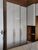 Apartamento, 2 quartos, 49 m² - Foto 1