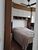 Apartamento, 2 quartos, 49 m² - Foto 3