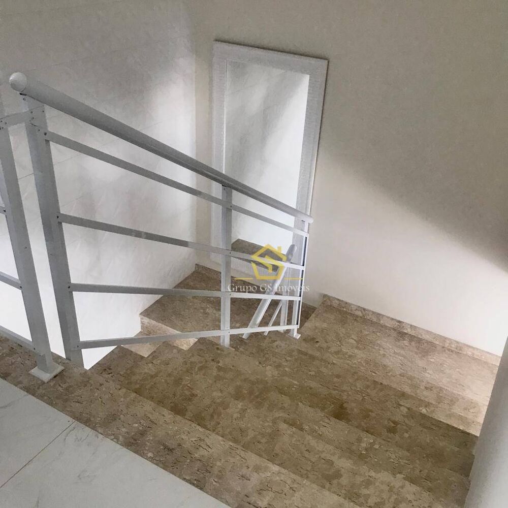 Casa, 2 quartos, 166 m² - Foto 2
