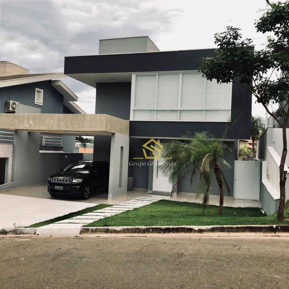 Casa, 2 quartos, 166 m² - Foto 1