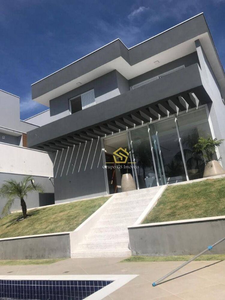 Casa, 2 quartos, 166 m² - Foto 4