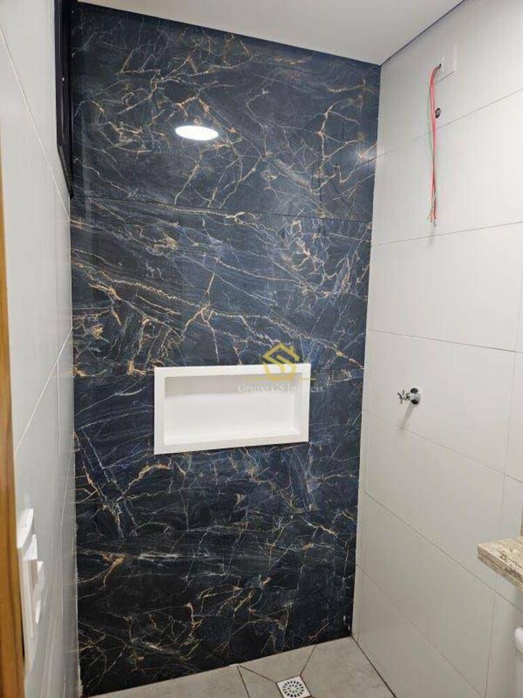 Apartamento à venda com 2 quartos, 55m² - Foto 16