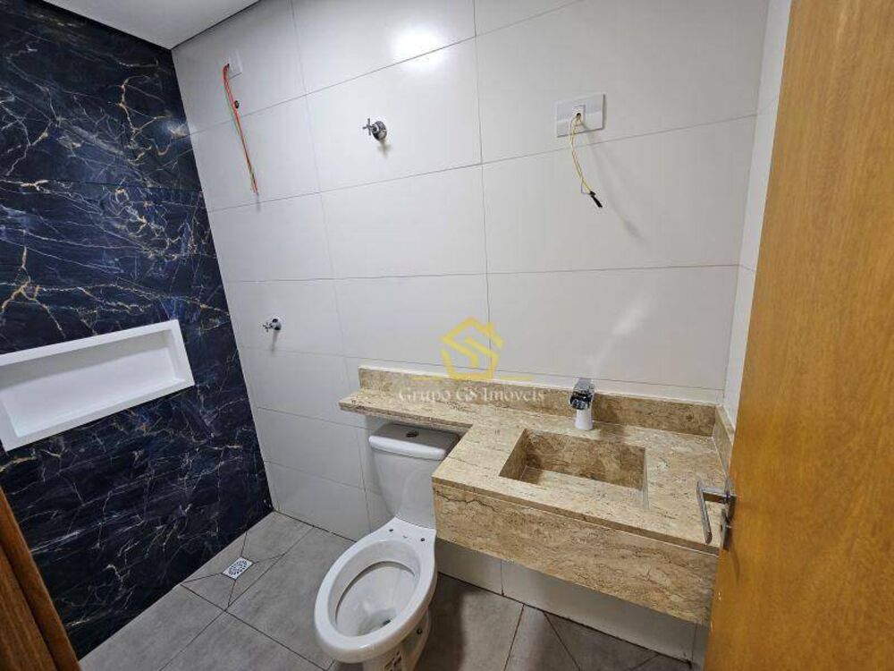 Apartamento à venda com 2 quartos, 55m² - Foto 19