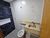 Apartamento, 2 quartos, 55 m² - Foto 19
