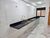 Apartamento, 2 quartos, 55 m² - Foto 13