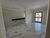 Apartamento, 2 quartos, 55 m² - Foto 15