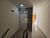 Apartamento, 2 quartos, 55 m² - Foto 8