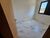 Apartamento, 2 quartos, 55 m² - Foto 17