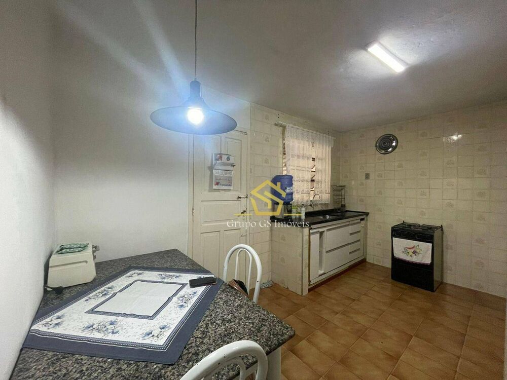 Casa, 2 quartos, 70 m² - Foto 3