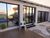 Casa, 2 quartos, 180 m² - Foto 3