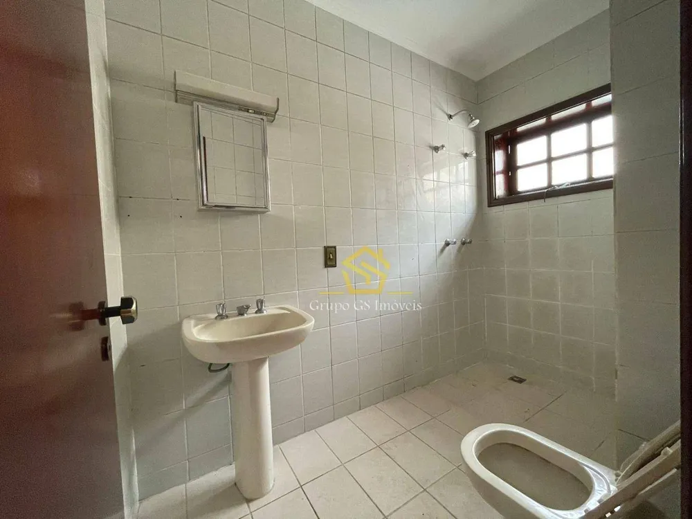 Casa, 4 quartos, 461 m² - Foto 4