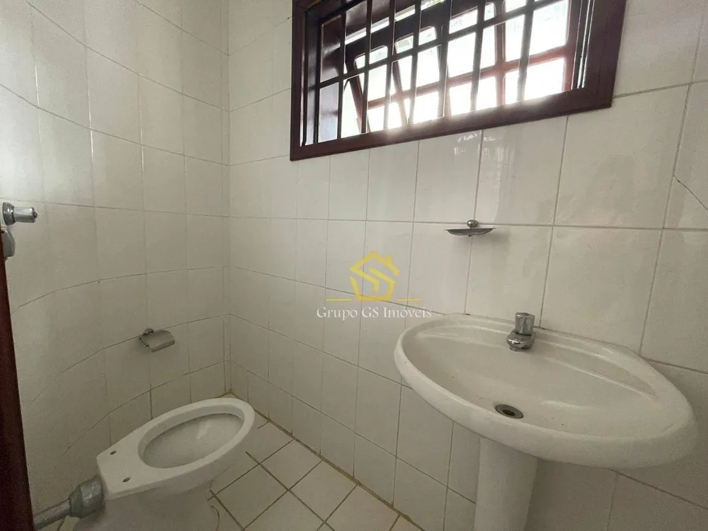 Casa, 4 quartos, 461 m² - Foto 2