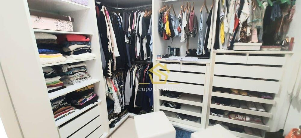 Apartamento, 3 quartos, 84 m² - Foto 3