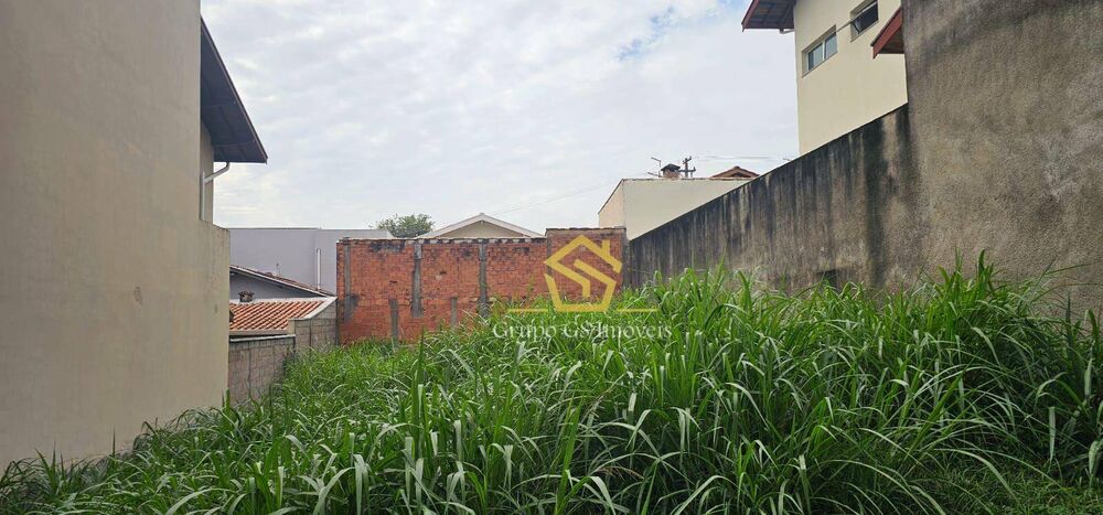 Loteamento e Condomínio, 250 m² - Foto 1