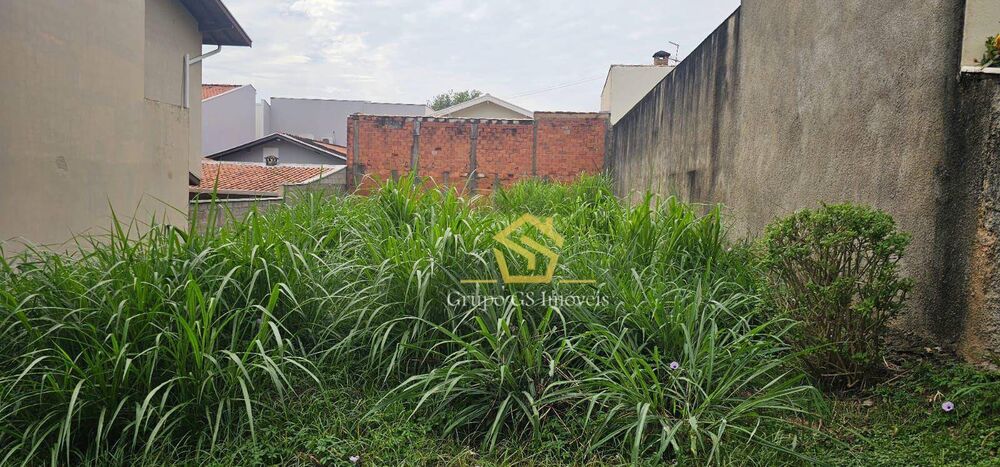 Loteamento e Condomínio, 250 m² - Foto 2