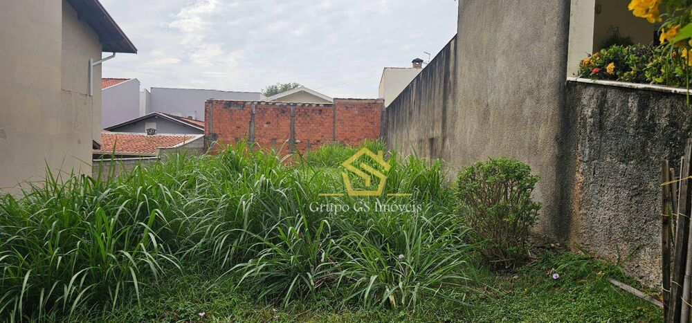 Loteamento e Condomínio, 250 m² - Foto 3