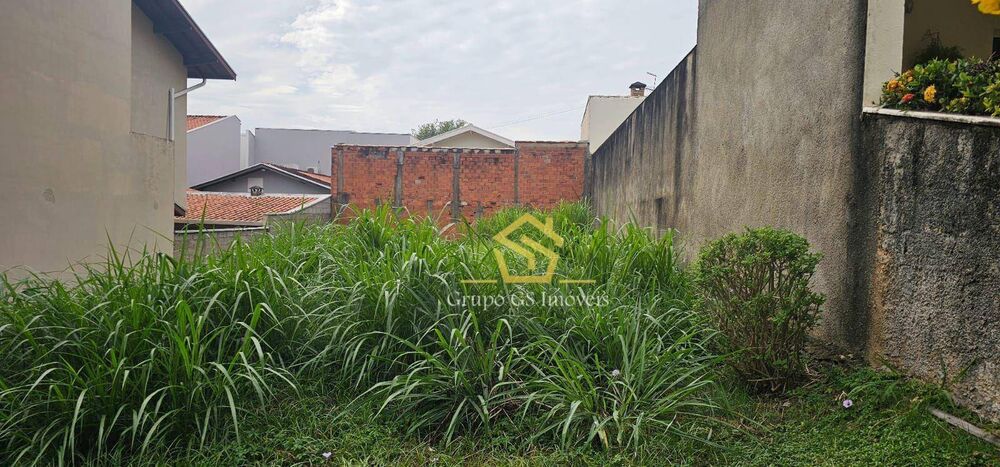 Loteamento e Condomínio, 250 m² - Foto 4