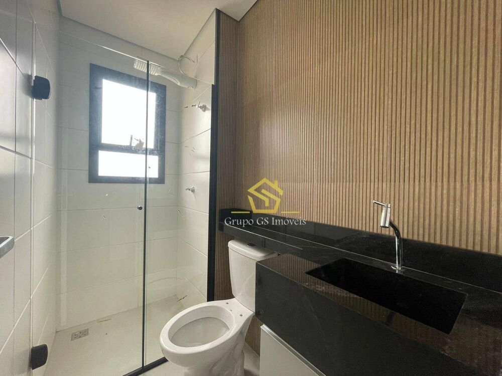Apartamento, 2 quartos, 51 m² - Foto 4