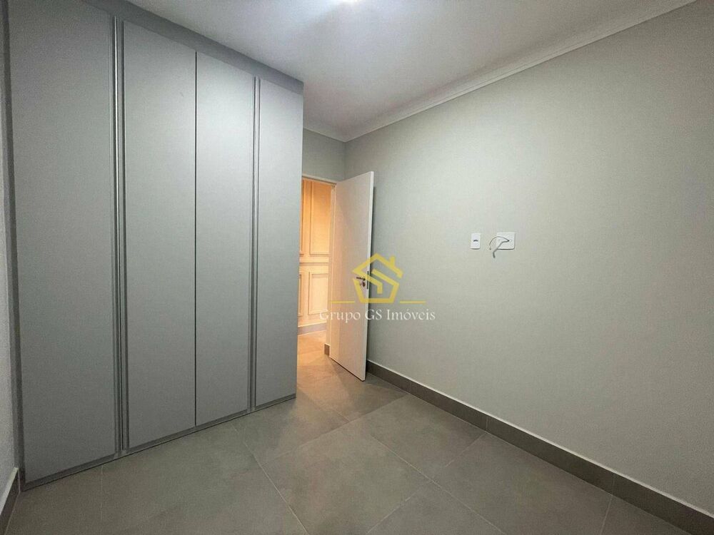 Apartamento, 2 quartos, 51 m² - Foto 3