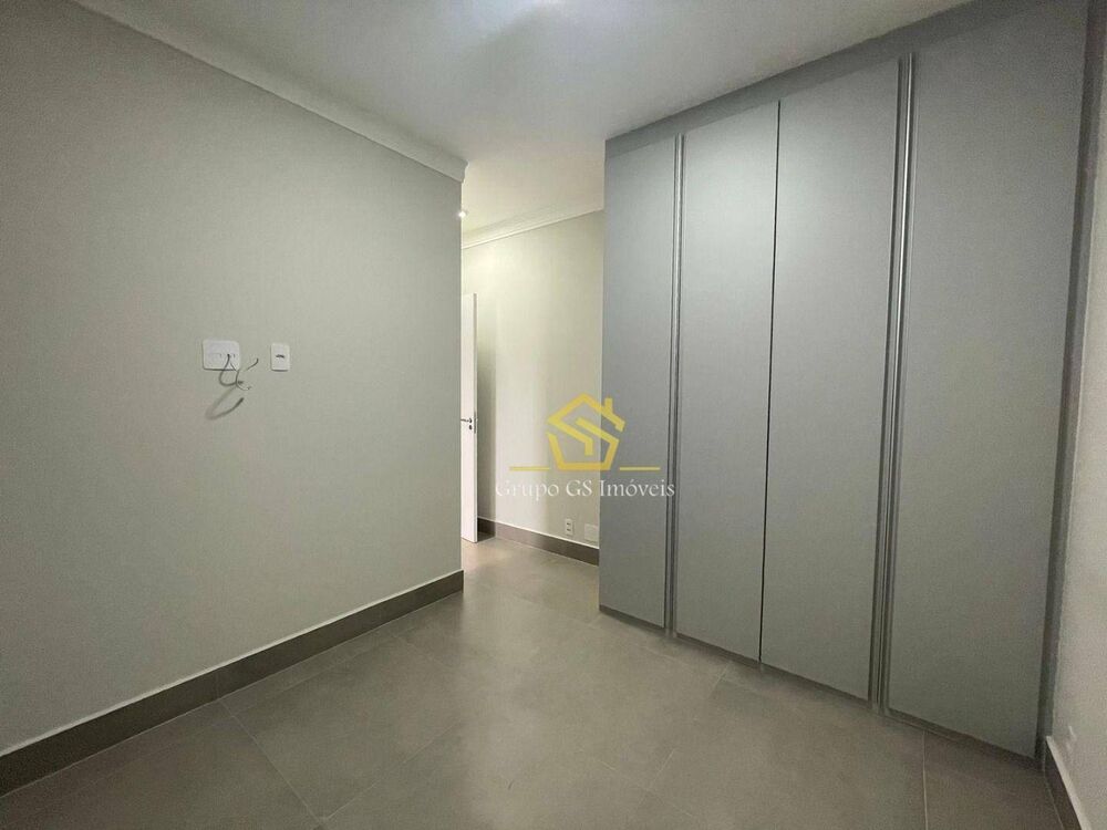 Apartamento, 2 quartos, 51 m² - Foto 2