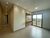 Apartamento, 2 quartos, 51 m² - Foto 1