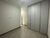 Apartamento, 2 quartos, 51 m² - Foto 4