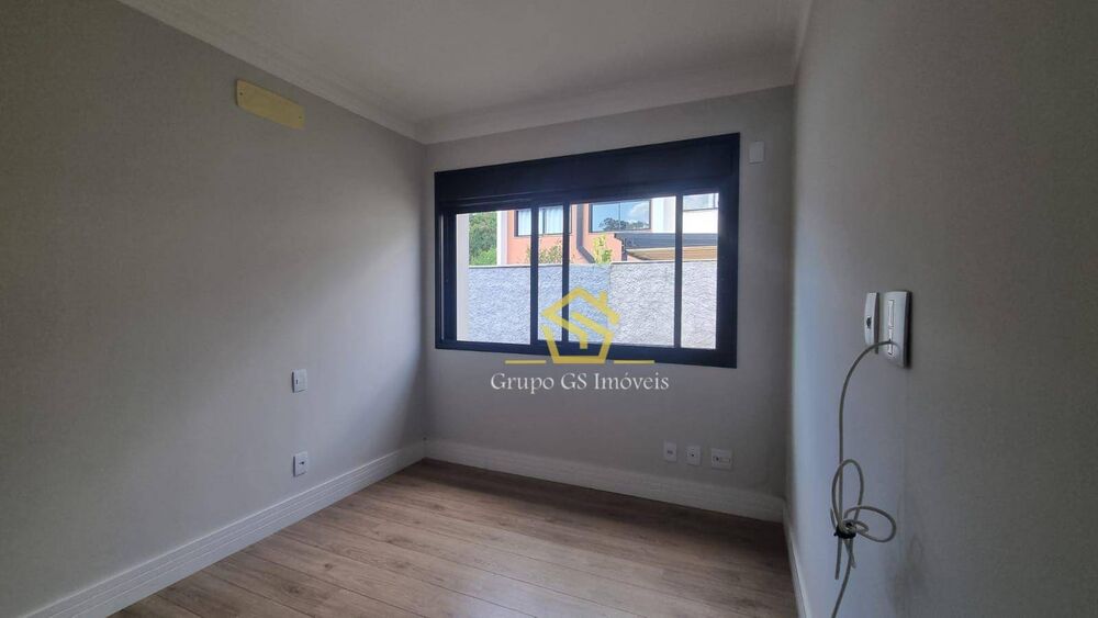 Casa de Condomínio à venda e aluguel com 3 quartos, 140m² - Foto 3