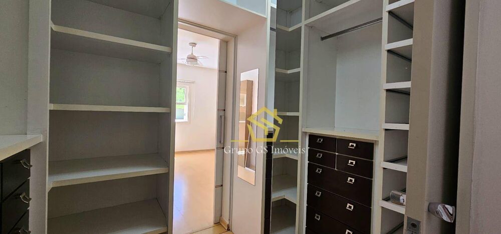 Casa, 3 quartos, 650 m² - Foto 2