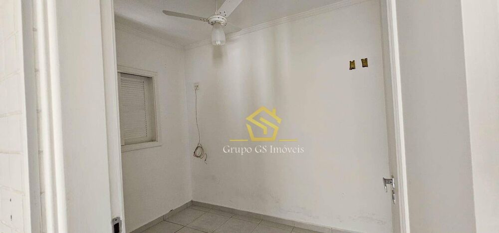 Casa, 3 quartos, 650 m² - Foto 3