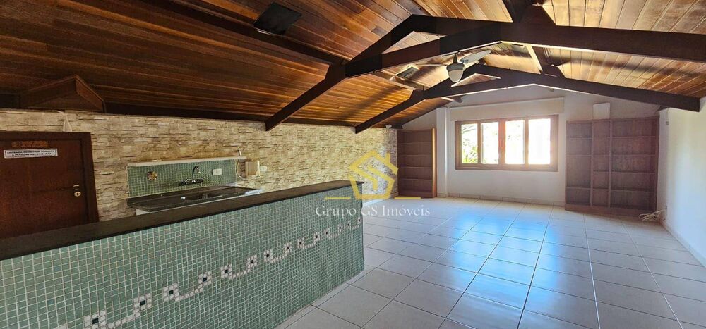 Casa, 3 quartos, 650 m² - Foto 4