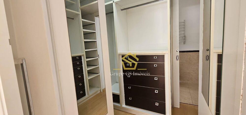 Casa, 3 quartos, 650 m² - Foto 1