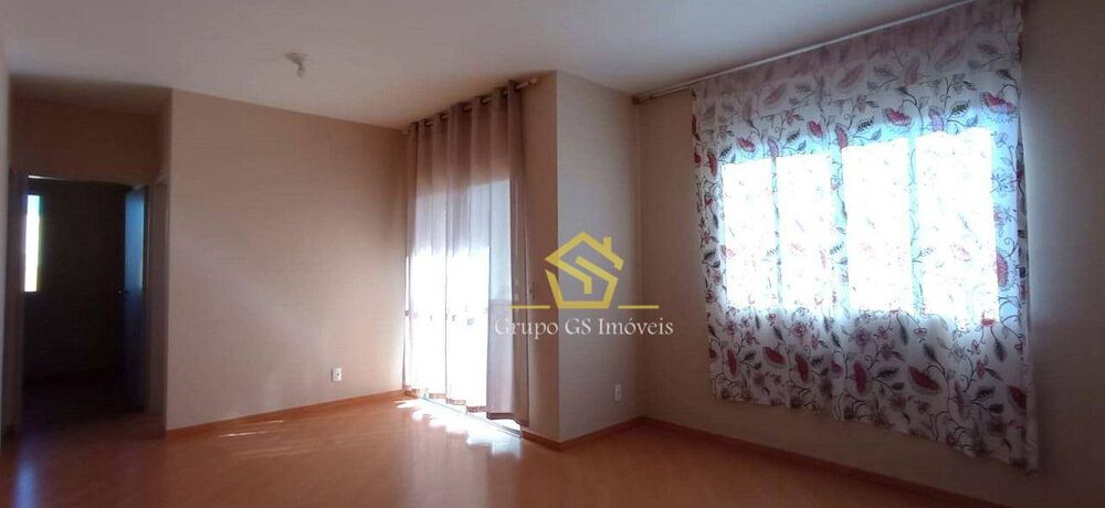 Apartamento, 2 quartos, 59 m² - Foto 4