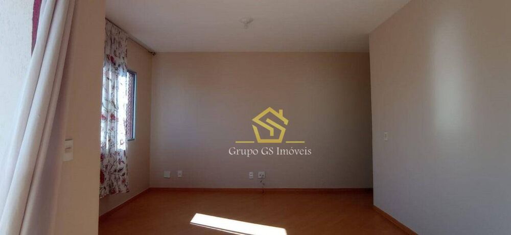 Apartamento, 2 quartos, 59 m² - Foto 3