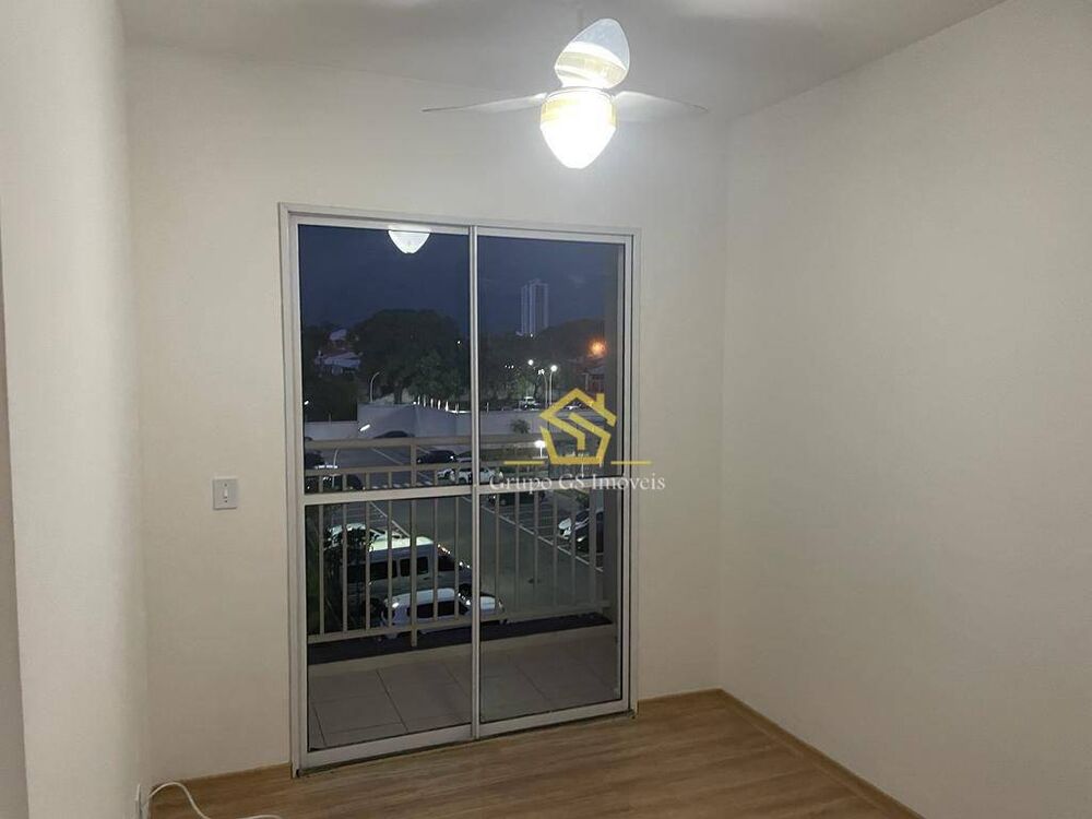 Apartamento, 2 quartos, 47 m² - Foto 3