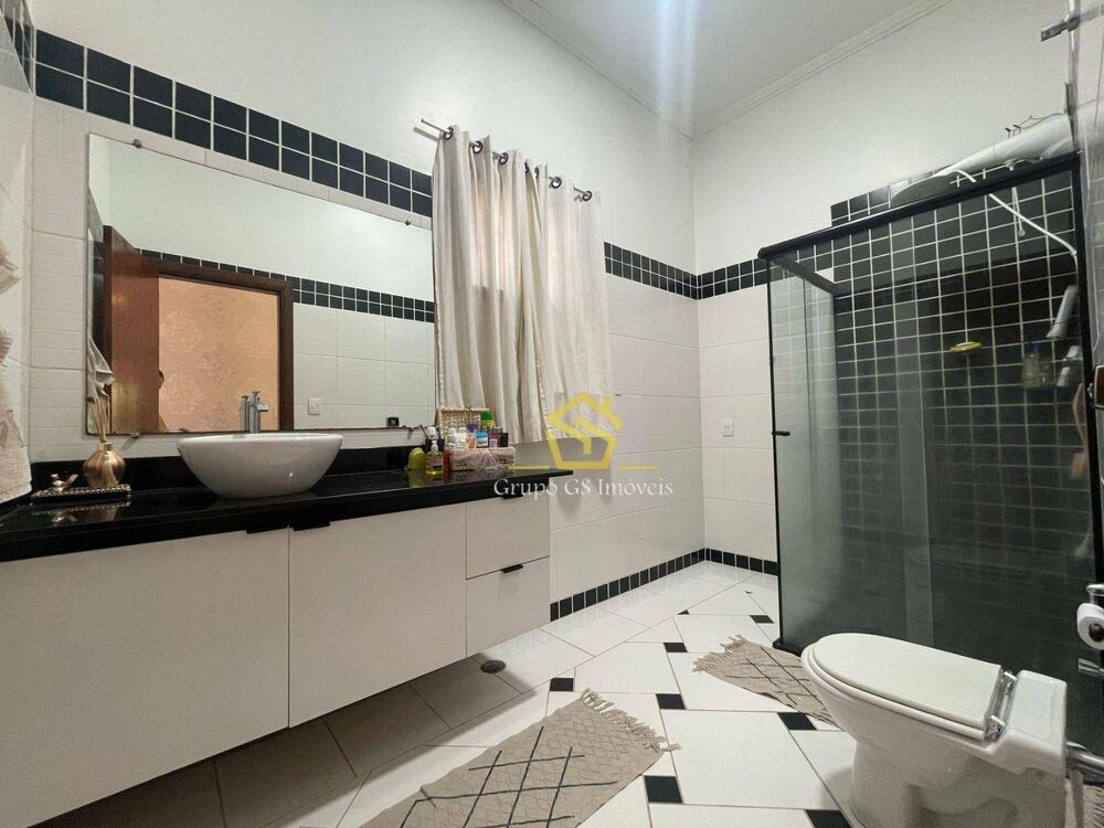 Chácara, 5 quartos, 2000 m² - Foto 11