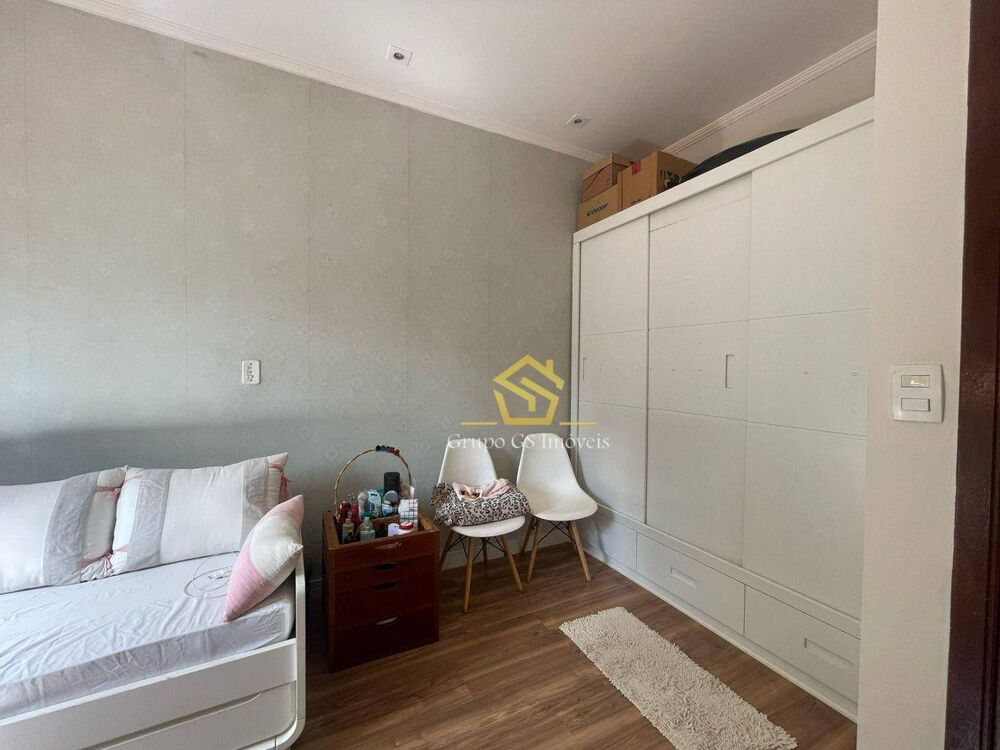 Chácara, 5 quartos, 2000 m² - Foto 4