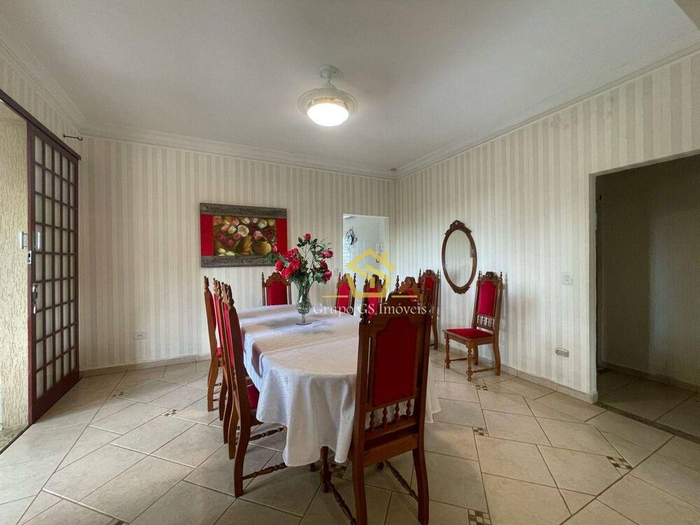 Chácara, 5 quartos, 2000 m² - Foto 2