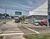 Prédio Inteiro, 275 m² - Foto 2