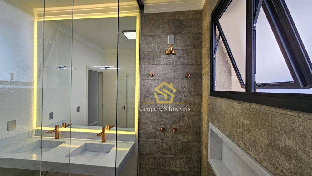 Casa de Condomínio, 3 quartos - Foto 14