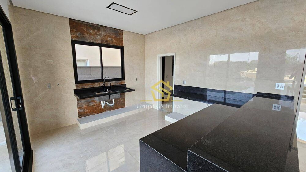 Casa de Condomínio, 3 quartos - Foto 12