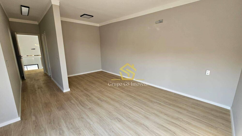 Casa de Condomínio, 3 quartos - Foto 15