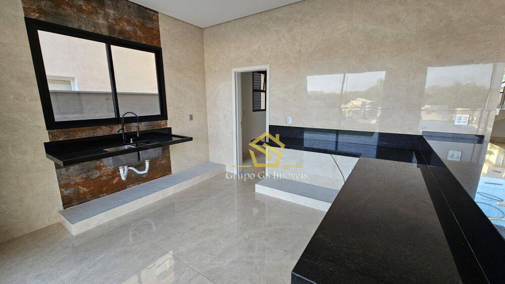 Casa de Condomínio, 3 quartos - Foto 9