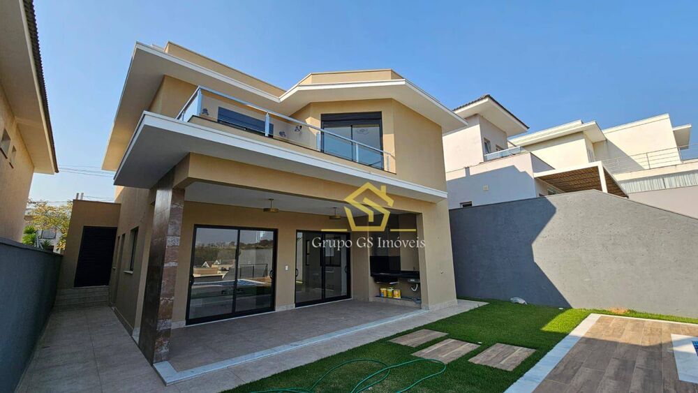 Casa de Condomínio, 3 quartos - Foto 16